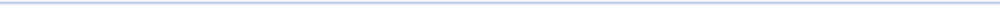 PageFooter